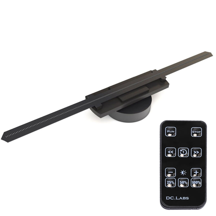 Điều khiển qua ứng dụng WiFi, Độ phân giải hiển thị: 512 x 512 điểm ảnh, 512 x 512 điểm ảnh