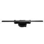 Điều khiển qua ứng dụng WiFi, Độ phân giải hiển thị: 512 x 512 điểm ảnh, 512 x 512 điểm ảnh