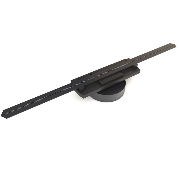 Điều khiển qua ứng dụng WiFi, Độ phân giải hiển thị: 512 x 512 điểm ảnh, 512 x 512 điểm ảnh