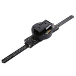 Điều khiển qua ứng dụng WiFi, Độ phân giải hiển thị: 512 x 512 điểm ảnh, 512 x 512 điểm ảnh