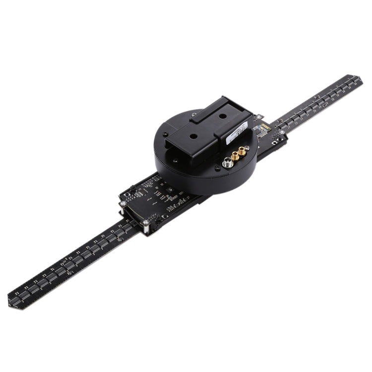 Điều khiển qua ứng dụng WiFi, Độ phân giải hiển thị: 512 x 512 điểm ảnh, 512 x 512 điểm ảnh