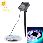 Dây đèn trang trí 90 đèn LED SMD 2835, LED8970CL, LED8970WL, LED8970WW