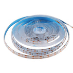 Dây đèn trang trí 90 đèn LED SMD 2835, LED8970CL, LED8970WL, LED8970WW