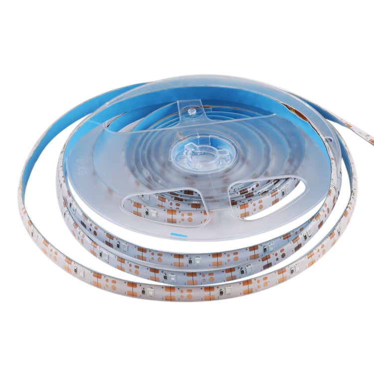 Dây đèn trang trí 90 đèn LED SMD 2835, LED8970CL, LED8970WL, LED8970WW