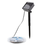 Dây đèn trang trí 90 đèn LED SMD 2835, LED8970CL, LED8970WL, LED8970WW