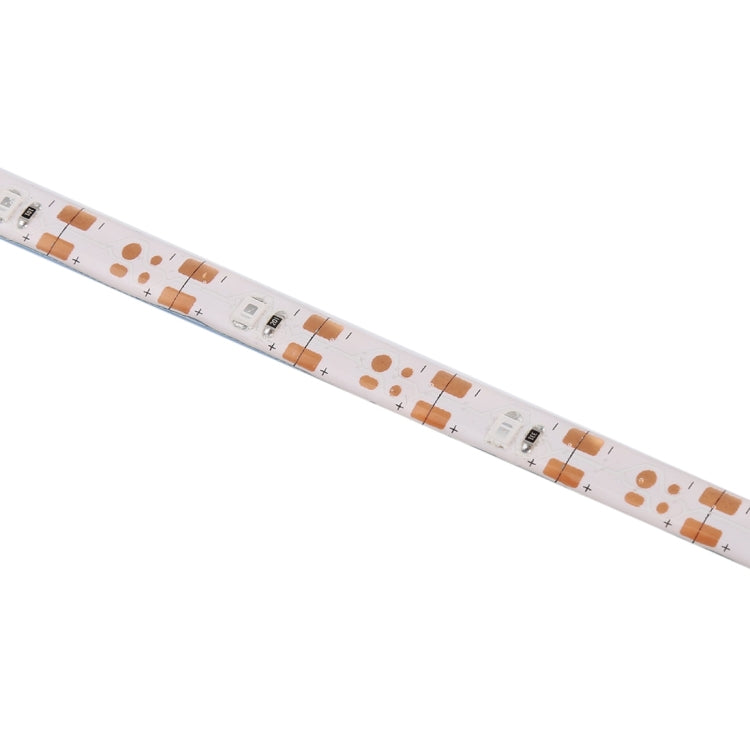 Dây đèn trang trí 90 đèn LED SMD 2835, LED8970CL, LED8970WL, LED8970WW
