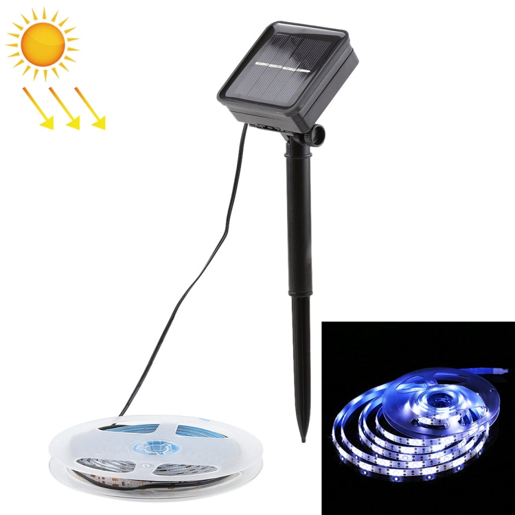 Dây đèn trang trí 90 đèn LED SMD 2835, LED8970CL, LED8970WL, LED8970WW