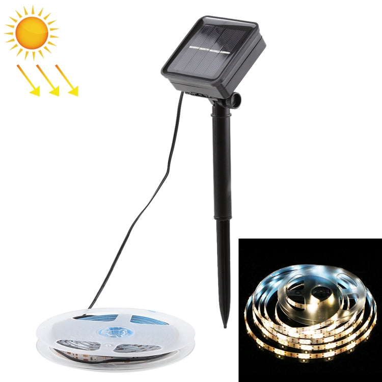 Dây đèn trang trí 90 đèn LED SMD 2835, LED8970CL, LED8970WL, LED8970WW