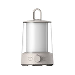 Đèn cắm trại Xiaomi Mijia chính hãng có thể tách rời 2 trong 1, đèn cắm trại