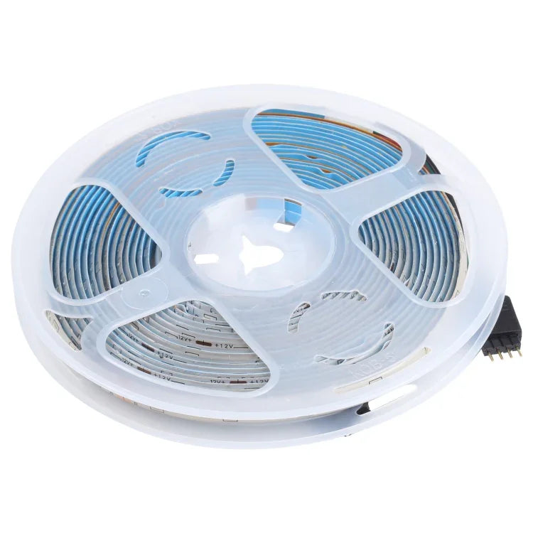 Dải đèn RGB chống nước IP65 20m 1200 bóng LED SMD 2835 với điều khiển từ xa 44 phím, phích cắm EU, 20m 1200 bóng LED IP65