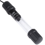 Đèn diệt khuẩn tia cực tím UV-003 3W cho bể cá, phích cắm EU, 3W