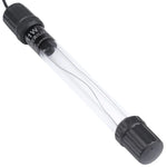 Đèn diệt khuẩn tia cực tím UV-011 11W cho bể cá, phích cắm EU, 11W
