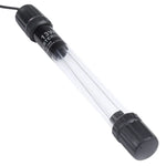 Đèn diệt khuẩn tia cực tím UV-013 13W cho bể cá, phích cắm EU, 13W