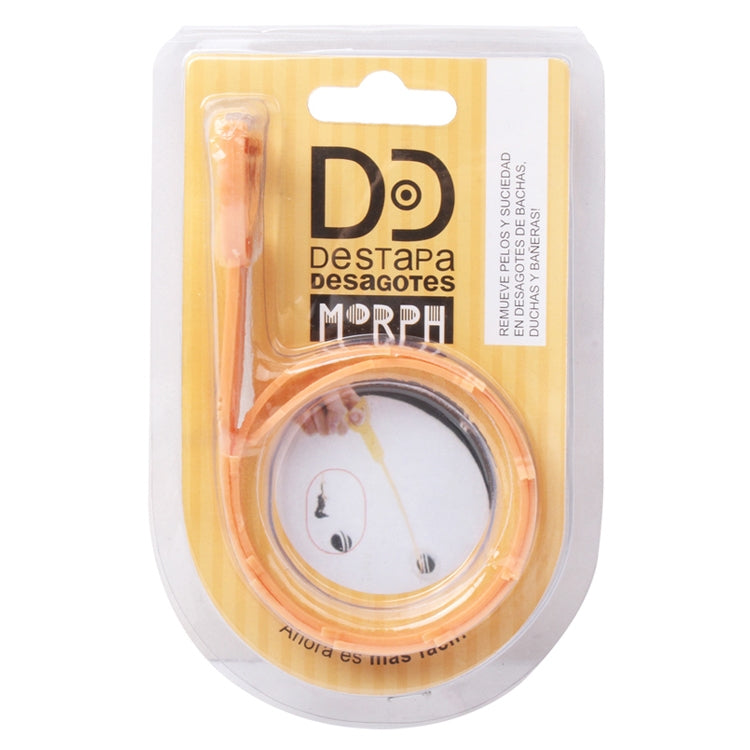 Ảnh thay thế