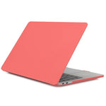 Ốp Bảo Vệ Laptop Nhám cho Macbook Air 11.6 inch, Dành cho Macbook Air 11.6 inch
