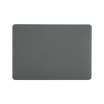 Ốp Bảo Vệ Laptop Macbook Pro Mới 2016 13.3 inch A1706 & A1708 Trong Suốt, Dành cho Macbook Pro Mới 2016 13.3 inch A1706