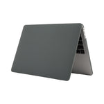 Ốp Bảo Vệ Laptop Macbook Pro Mới 2016 13.3 inch A1706 & A1708 Trong Suốt, Dành cho Macbook Pro Mới 2016 13.3 inch A1706