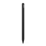 Bút cảm ứng vỏ bảo vệ bằng gel silica cho Apple Pencil 2