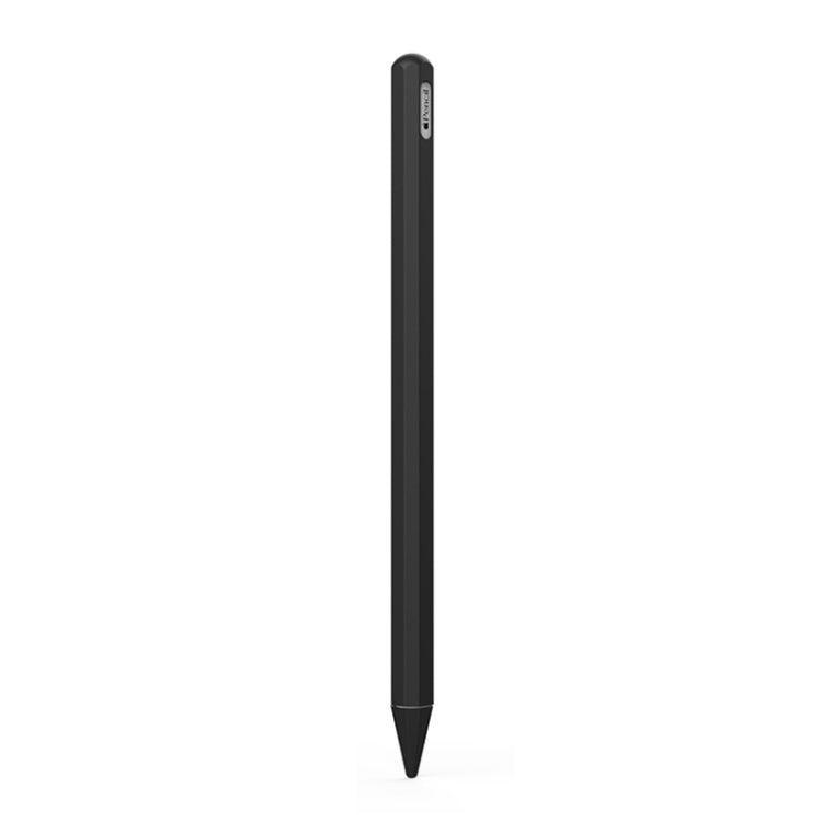 Bút cảm ứng vỏ bảo vệ bằng gel silica cho Apple Pencil 2