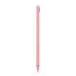 Bút cảm ứng vỏ bảo vệ bằng gel silica cho Apple Pencil 2
