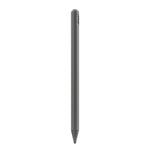 Bút cảm ứng vỏ bảo vệ bằng gel silica cho Apple Pencil 2
