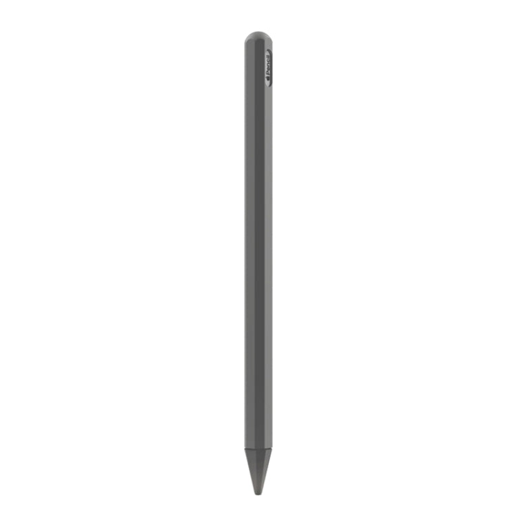 Bút cảm ứng vỏ bảo vệ bằng gel silica cho Apple Pencil 2
