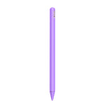 Bút cảm ứng vỏ bảo vệ bằng gel silica cho Apple Pencil 2