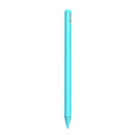 Bút cảm ứng vỏ bảo vệ bằng gel silica cho Apple Pencil 2