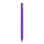 Bút cảm ứng vỏ bảo vệ bằng gel silica cho Apple Pencil 2