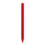 Bút cảm ứng vỏ bảo vệ bằng gel silica cho Apple Pencil 2