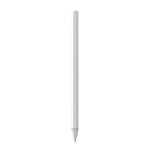 Bút cảm ứng vỏ bảo vệ bằng gel silica cho Apple Pencil 2