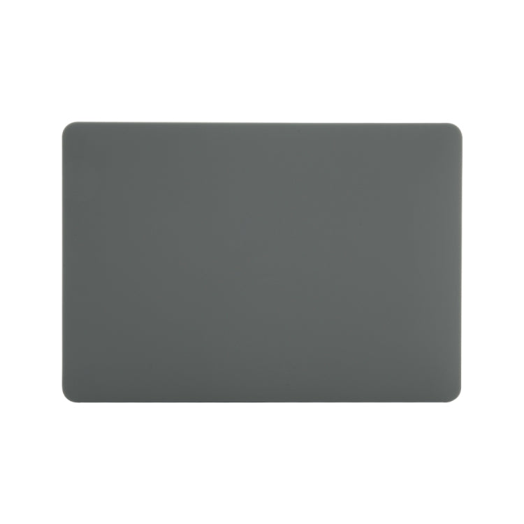 Vỏ bảo vệ kiểu mờ cho MacBook Air 13.3 inch A1932 2018 & A2179 2020 & A2337, MacBook Air 13.3 inch A1932 (2018), MacBook Air 13.3 inch A1932 (2018)