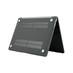 Vỏ bảo vệ kiểu mờ cho MacBook Air 13.3 inch A1932 2018 & A2179 2020 & A2337, MacBook Air 13.3 inch A1932 (2018), MacBook Air 13.3 inch A1932 (2018)