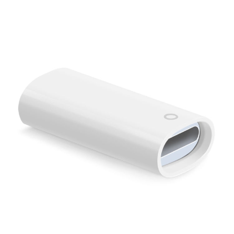 Bộ chuyển đổi sạc di động cho Apple Pencil, 8Pin