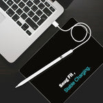 Bộ chuyển đổi sạc di động cho Apple Pencil, 8Pin