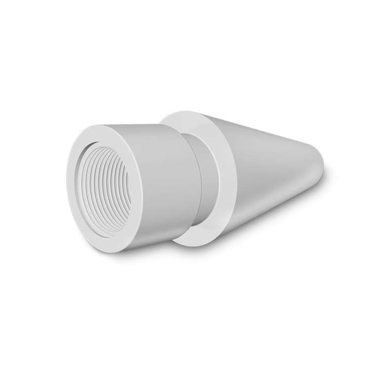 Đầu bút thay thế cho Apple Pencil 1 / 2 (đỏ), đầu bút silicone
