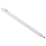 Đầu bút siêu mảnh thiết kế nam châm 1.4-2.3mm chống chạm nhầm màn hình cảm ứng viết tay Stylus Pen