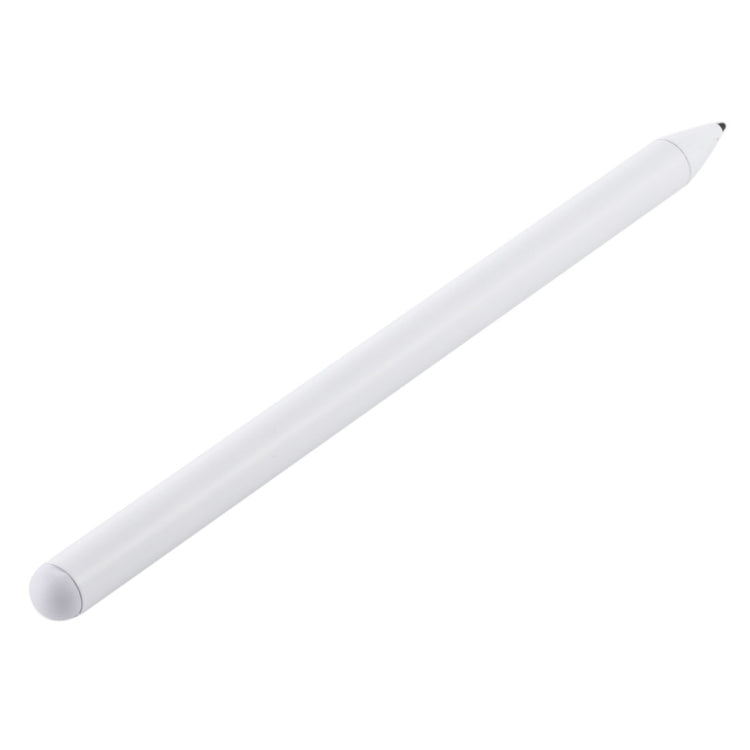 Đầu bút siêu mảnh thiết kế nam châm 1.4-2.3mm chống chạm nhầm màn hình cảm ứng viết tay Stylus Pen