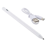 Đầu bút siêu mảnh thiết kế nam châm 1.4-2.3mm chống chạm nhầm màn hình cảm ứng viết tay Stylus Pen