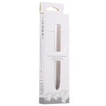 Đầu bút siêu mảnh thiết kế nam châm 1.4-2.3mm chống chạm nhầm màn hình cảm ứng viết tay Stylus Pen