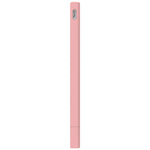 LOVE MEI Bao da bảo vệ silicone hình tam giác cho bút cảm ứng Apple Pencil 2, cho Apple Pencil 2