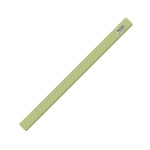 LOVE MEI Bao da bảo vệ silicone hình tam giác cho bút cảm ứng Apple Pencil 2, cho Apple Pencil 2