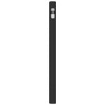 LOVE MEI Bao da bảo vệ silicone hình tam giác cho bút cảm ứng Apple Pencil 1, cho Apple Pencil 1