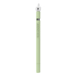 LOVE MEI Bao da bảo vệ silicone hình ngón giữa cho bút cảm ứng Apple Pencil 1, cho Apple Pencil 1
