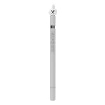 LOVE MEI Bao da bảo vệ silicone hình ngón giữa cho bút cảm ứng Apple Pencil 1, cho Apple Pencil 1