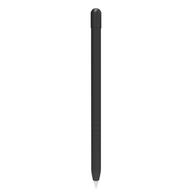 Ốp bảo vệ bút cảm ứng chống trượt kim loại mờ cho Apple Pencil 1, Dành cho Apple Pencil 1