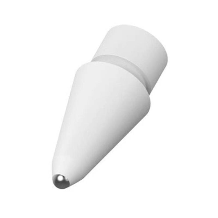 Đầu ngòi kim loại thay thế cho Apple Pencil 1 / 2, Ngòi kim loại