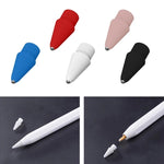 Đầu ngòi kim loại thay thế cho Apple Pencil 1 / 2, Ngòi kim loại
