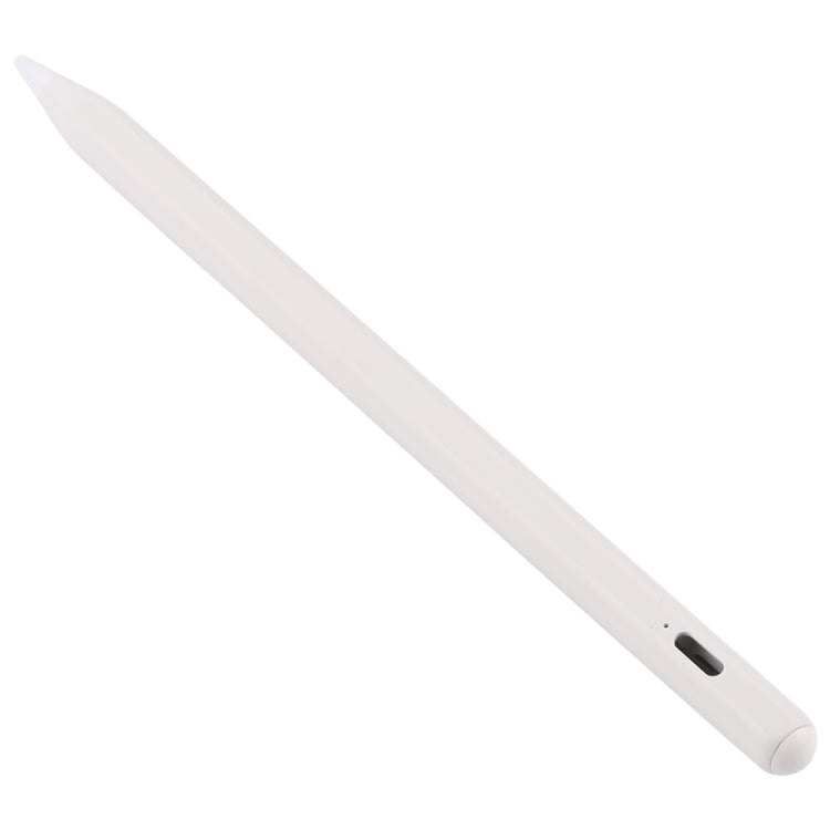 Bút cảm ứng điện dung chủ động từ tính chống chạm lòng bàn tay cho iPad / iPad Pro (2018 trở lên), Dành cho iPad / iPad Pro (2018 trở lên)