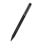 Bút cảm ứng chống chạm nhầm JD02 cho MicroSoft Surface / dòng Samsung